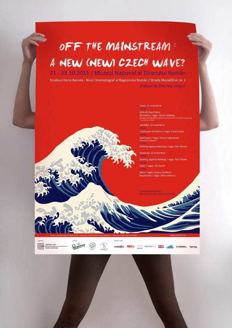 NEW NEW CZECH WAVE - z_new czech wave poster 2.jpg